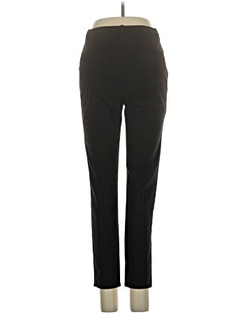Theory Active Pants (view 2)