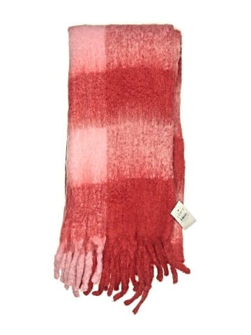 Ann Taylor LOFT Scarf (view 2)