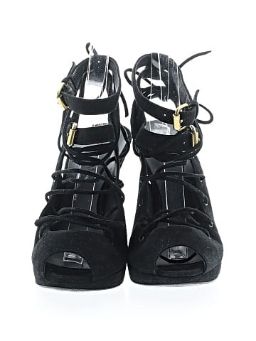 J.Crew Sandals (view 2)