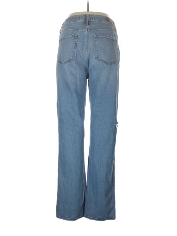 Hollister Jeans (view 2)