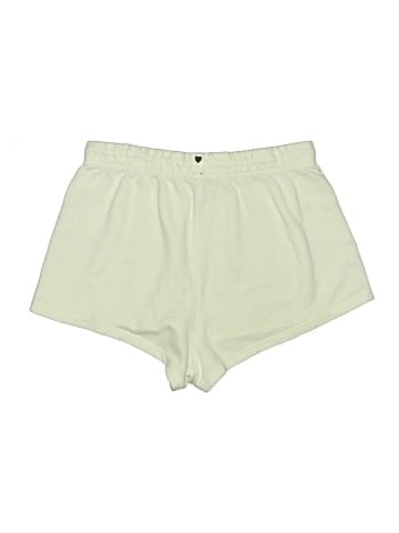 LA Hearts Shorts (view 2)