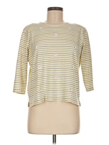 Koret Sweatshirt (view 1)