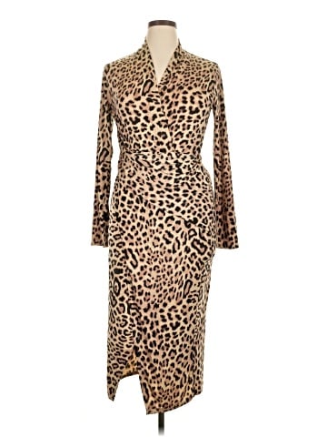 RACHEL Rachel Roy Cocktail Dress (view 1)