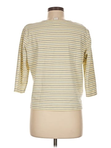 Koret Sweatshirt (view 2)