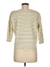 Koret Yellow Sweatshirt Size M - photo 2