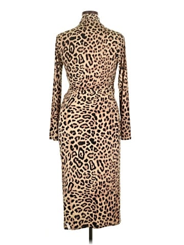 RACHEL Rachel Roy Cocktail Dress (view 2)