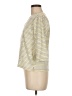 Koret Yellow Sweatshirt Size M - photo 5