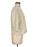 Koret Yellow Sweatshirt Size M - photo 4