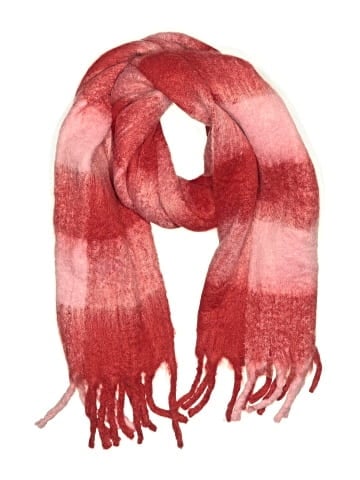 Ann Taylor LOFT Scarf (view 1)