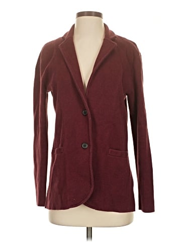 J.Crew Blazer (view 1)