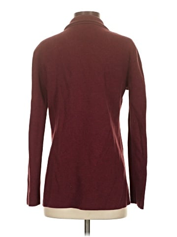 J.Crew Blazer (view 2)