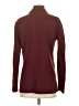 J.Crew Burgundy Blazer Size S (estimated) - photo 2