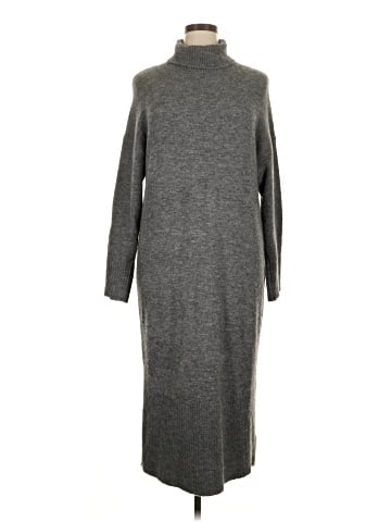 ASOS Casual Dress (view 1)