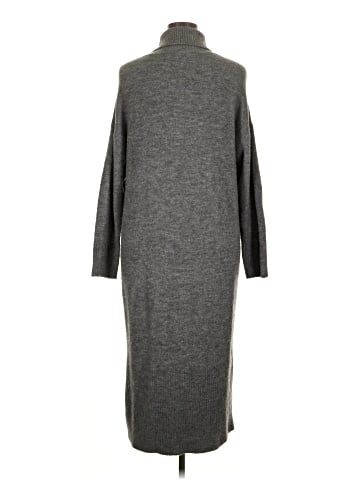 ASOS Casual Dress (view 2)