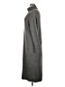 ASOS Gray Casual Dress Size 14 - photo 5