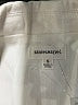 Dance & Marvel Ivory Blazer Size S - photo 6