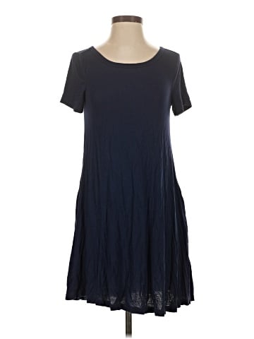KORSIS Casual Dress (view 1)