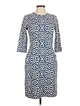 J. Mc Laughlin Casual Dress