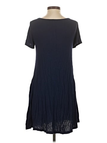 KORSIS Casual Dress (view 2)