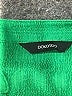 Dokotoo Green Long Sleeve Blouse Size S - photo 7