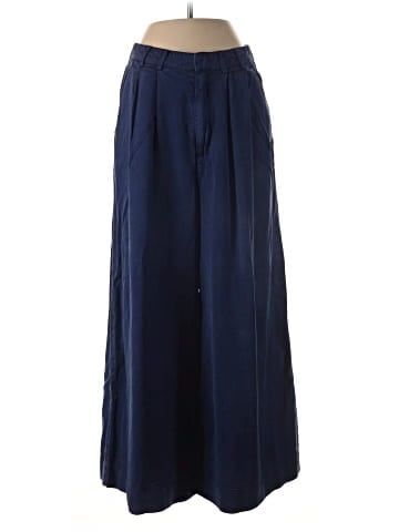 YFB Dress Pants (view 1)