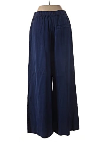 YFB Dress Pants (view 2)