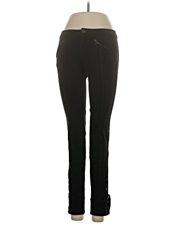 Marc by Marc Jacobs Casual Pants (view 1)