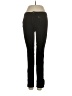 Marc by Marc Jacobs Black Casual Pants Size 2 - photo 1