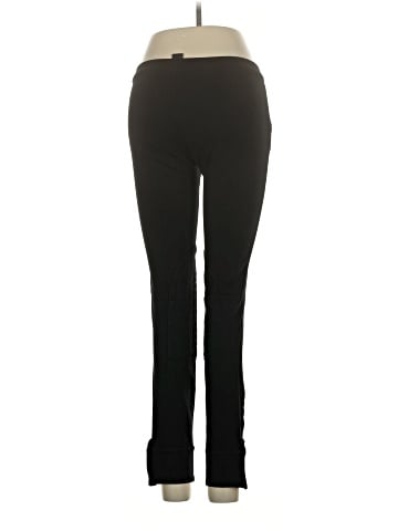 Marc by Marc Jacobs Casual Pants (view 2)