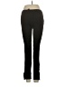 Marc by Marc Jacobs Black Casual Pants Size 2 - photo 2