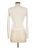 Jason Wu Ivory Cardigan Size M - photo 2