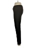Marc by Marc Jacobs Black Casual Pants Size 2 - photo 5