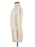 Jason Wu Ivory Cardigan Size M - photo 5