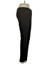 Marc by Marc Jacobs Black Casual Pants Size 2 - photo 4