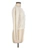 Jason Wu Ivory Cardigan Size M - photo 4