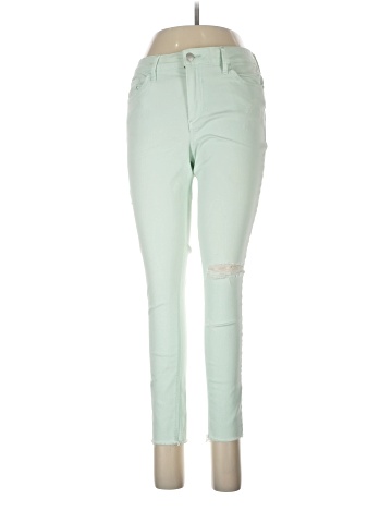Old Navy Jeans (view 1)