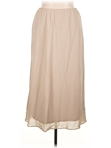 Dana Kay Formal Skirt (view 1)