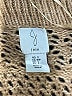 J by Joie Tan Cardigan Size S - photo 7