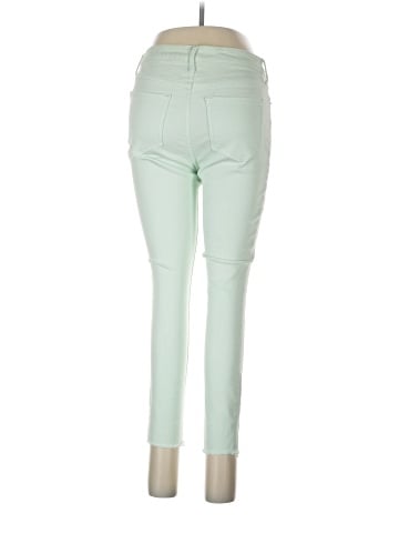 Old Navy Jeans (view 2)