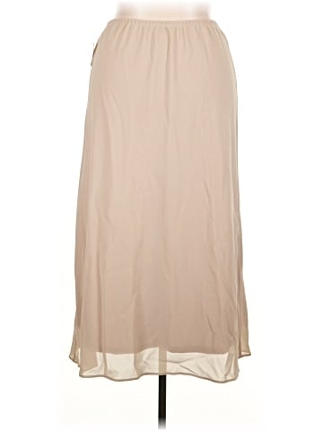 Dana Kay Formal Skirt (view 2)