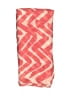 Berkshire 100% Polyester Pink Red Scarf One size - photo 2