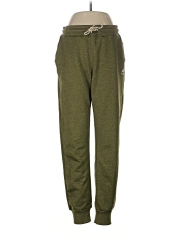 Burton Casual Pants (view 1)