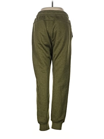 Burton Casual Pants (view 2)