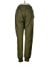 Burton Green Casual Pants Size M - photo 2