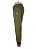 Burton Green Casual Pants Size M - photo 5