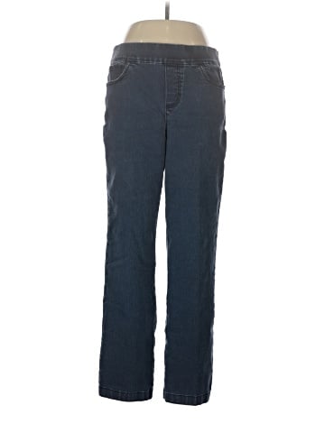Gloria Vanderbilt Jeans (view 1)
