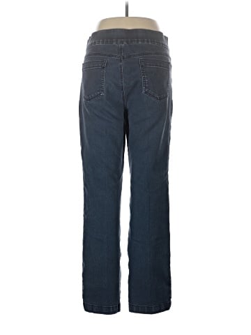 Gloria Vanderbilt Jeans (view 2)
