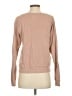 Mate 100% Cotton Tan Sweatshirt Size XS - photo 2