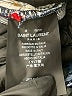 Saint Laurent Blue Jeans Size 29 waist - photo 17