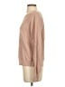 Mate 100% Cotton Tan Sweatshirt Size XS - photo 5